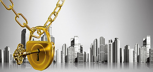 Imagem ilustrativa da empresa Chaveiro Maskara em São Luís - MA