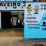 Imagem ilustrativa da empresa Chaveiro Master Sorocaba loja 2 em Sorocaba - SP