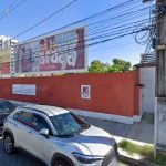 Imagem ilustrativa da empresa Chaveiro Matheus em Maceió - AL