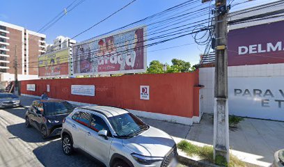 Chaveiro Matheus em Maceió - AL
