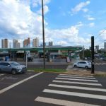 Imagem ilustrativa da empresa Chaveiro Mato Grosso em Campo Grande - MS