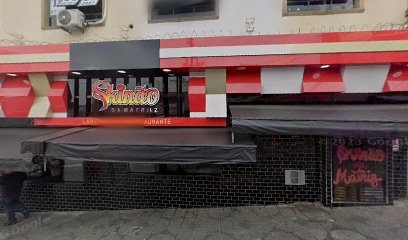 Chaveiro Matriz em Guarulhos - SP