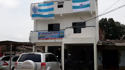 Chaveiro Mauro Ananindeua 24hs em Ananindeua - PA