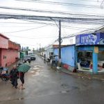 Imagem ilustrativa da empresa Chaveiro Mauro em Maceió - AL