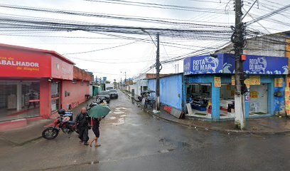 Chaveiro Mauro em Maceió - AL