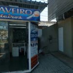 Imagem ilustrativa da empresa Chaveiro Medeiros em Niterói - RJ
