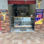 Imagem ilustrativa da empresa CHAVEIRO MEDEIROS MOC em Montes Claros - MG