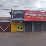 Imagem ilustrativa da empresa Chaveiro Mega em Goiânia - GO
