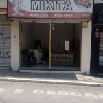 Imagem ilustrativa da empresa Chaveiro Mikita em Suzano - SP