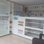 Imagem ilustrativa da empresa Chaveiro Mineiro em Jundiaí - SP