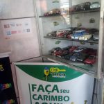 Imagem ilustrativa da empresa Chaveiro Mini Shopping em Paulista - PE
