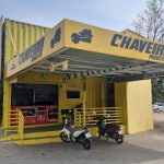 Imagem ilustrativa da empresa Chaveiro Modesto - Chaveiro Rápido, serviço 24hrs, Carimbo, Chaveiro Garavelo em Aparecida de Goiânia - GO