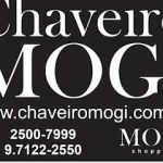 Imagem ilustrativa da empresa Chaveiro Mogi em Mogi das Cruzes - SP