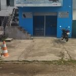 Imagem ilustrativa da empresa Chaveiro Morceguinho em Macapá - AP