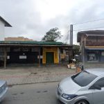 Imagem ilustrativa da empresa Chaveiro Mota 24 Horas em Joinville - SC