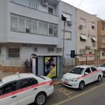 Imagem ilustrativa da empresa Chaveiro Moura em Porto Alegre - RS