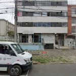 Imagem ilustrativa da empresa Chaveiro Muniz em Curitiba - PR