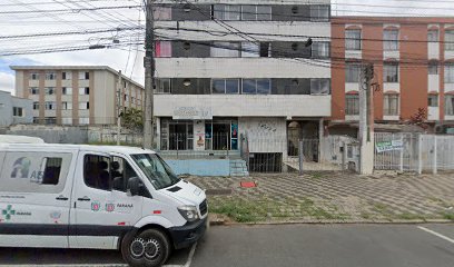 Chaveiro Muniz em Curitiba - PR