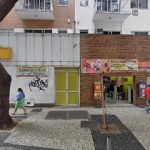 Imagem ilustrativa da empresa Chaveiro na Hora - Aberto 24h em Rio de Janeiro - RJ
