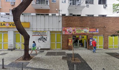 Chaveiro na Hora - Aberto 24h em Rio de Janeiro - RJ