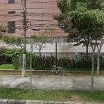 Imagem ilustrativa da empresa Chaveiro Na hora em Santo André - SP