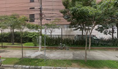 Chaveiro Na hora em Santo André - SP