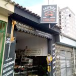 Imagem ilustrativa da empresa Chaveiro Nascimento em Itaquaquecetuba - SP