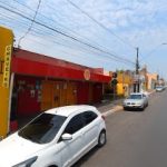 Imagem ilustrativa da empresa Chaveiro Neto em Cuiabá - MT