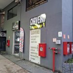 Imagem ilustrativa da empresa Chaveiro Neves em Caxias do Sul - RS
