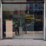 Imagem ilustrativa da empresa Chaveiro Nilson em São Paulo - SP