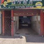 Imagem ilustrativa da empresa CHAVEIRO NINHO em São Bernardo do Campo - SP