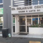 Imagem ilustrativa da empresa Chaveiro no Sudoeste - 24 Horas em Brasília - DF