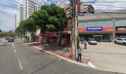 Imagem ilustrativa da empresa Chaveiro Nogueira - 24 Horas em Vitória - ES