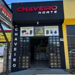 Imagem ilustrativa da empresa Chaveiro Norte em Cascavel - PR
