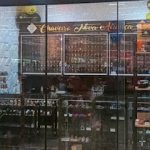 Imagem ilustrativa da empresa CHAVEIRO NOVA ALIANÇA 24h em Barueri - SP