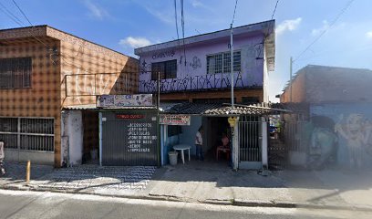 Chaveiro Nova Esperança em São Paulo - SP