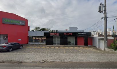 Imagem ilustrativa da empresa Chaveiro Novo Campeche em Florianópolis - SC
