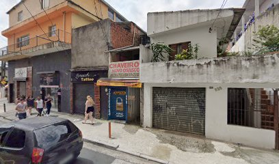 Imagem ilustrativa da empresa Chaveiro Novo em Osasco - SP