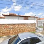 Imagem ilustrativa da empresa Chaveiro O Araújo Filial 2 em Teresina - PI