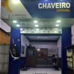 Imagem ilustrativa da empresa Chaveiro Oficial 2 em Guarulhos - SP