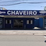 Imagem ilustrativa da empresa Chaveiro Oficina da Chave em Campinas - SP