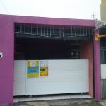 Imagem ilustrativa da empresa Chaveiro Olinda em Praia Grande - SP