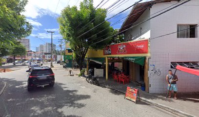 Chaveiro Oliveira em Fortaleza - CE