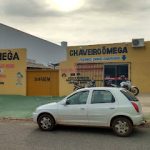 Imagem ilustrativa da empresa Chaveiro Ômega em Palmas - TO