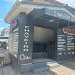 Imagem ilustrativa da empresa Chaveiro Onix em São José - SC