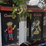 Imagem ilustrativa da empresa Chaveiro Oriental em Osasco - SP