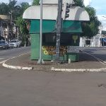 Imagem ilustrativa da empresa Chaveiro Oriente em Anápolis - GO