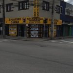 Imagem ilustrativa da empresa CHAVEIRO OSMAR - CENTRO em São José dos Pinhais - PR