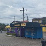 Imagem ilustrativa da empresa Chaveiro Otto em Joinville - SC