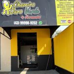 Imagem ilustrativa da empresa Chaveiro Ouro Verde Londrina em Londrina - PR